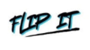 FlipIt